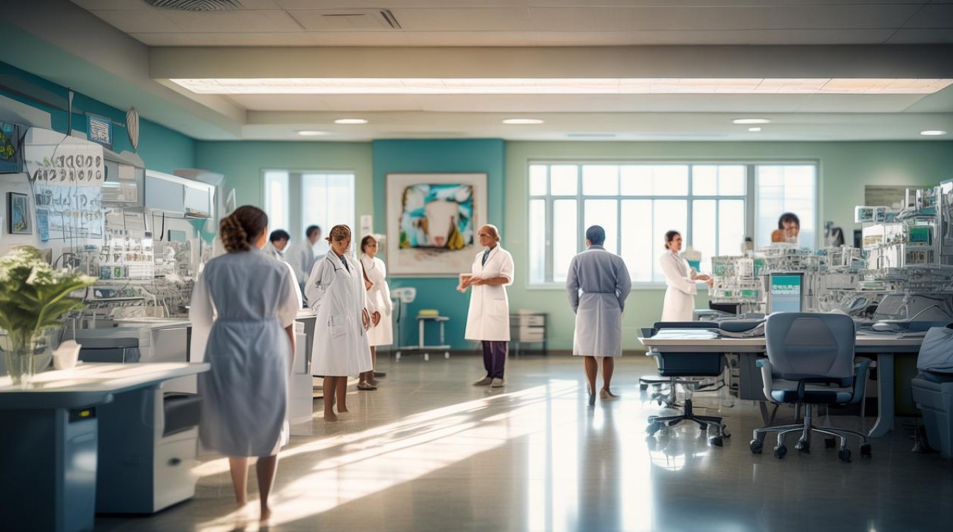 新冠肺炎疫情是首個，新冠肺炎疫情是首個什么病毒