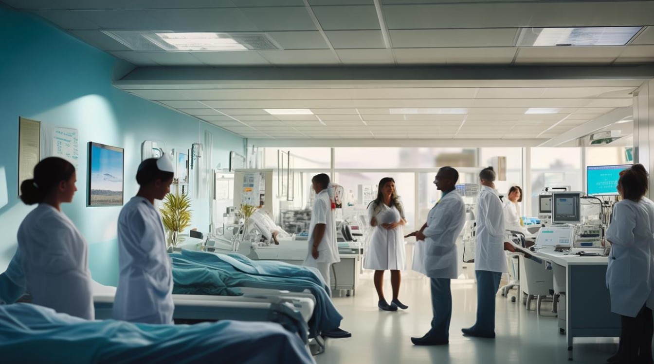 成都新冠疫情案例，成都新冠疫情案例最新消息