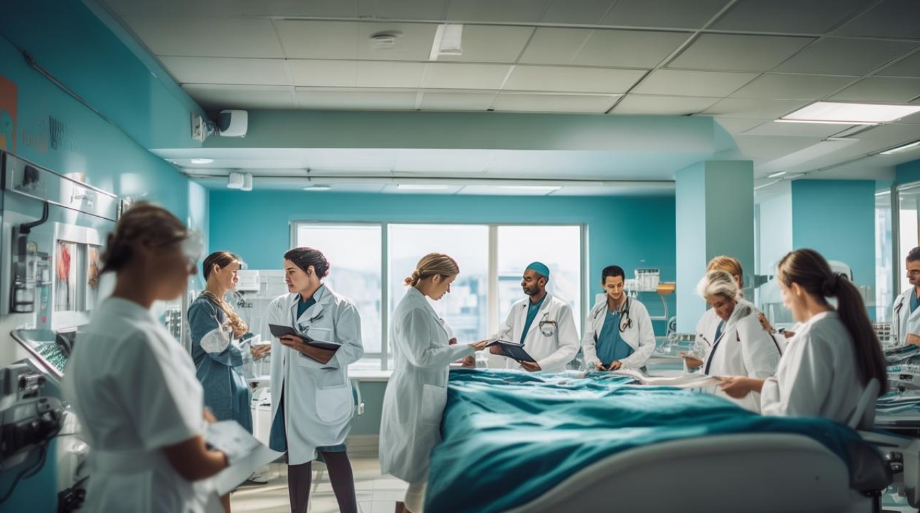 昨日新增本土確診55例，昨日新增本土確診55例