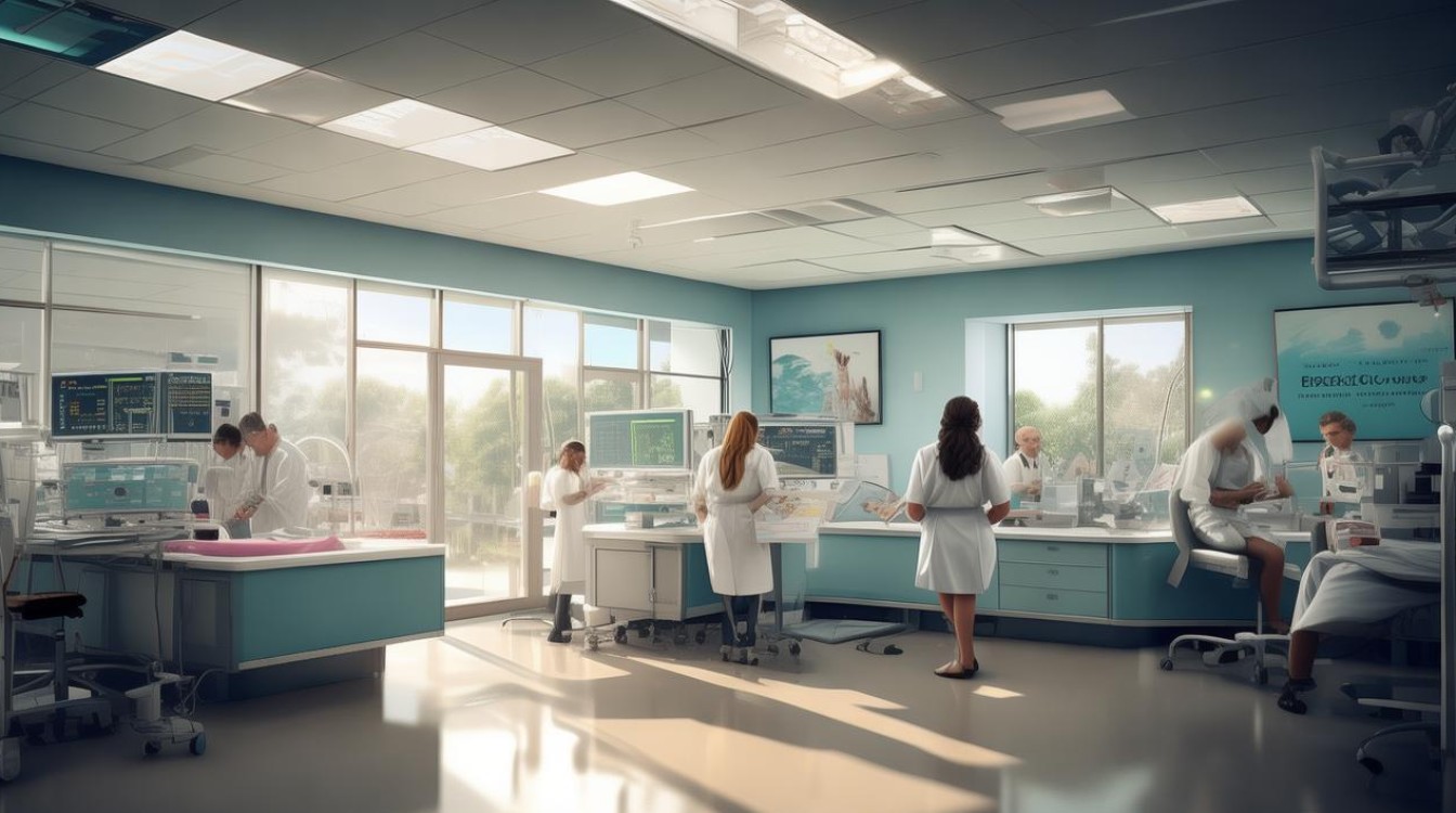 德州新增6例無癥狀感染，德州新增6例無癥狀感染者