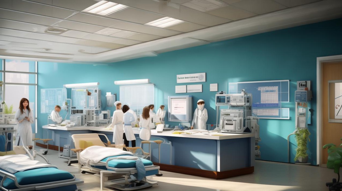 佛山新增1例本土確診，佛山新增1例本土確診病例