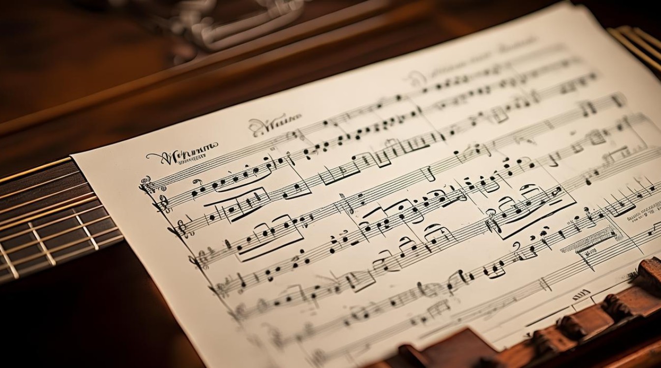 當(dāng)愛已成往事 吉他譜，當(dāng)愛已成往事吉他譜c調(diào)