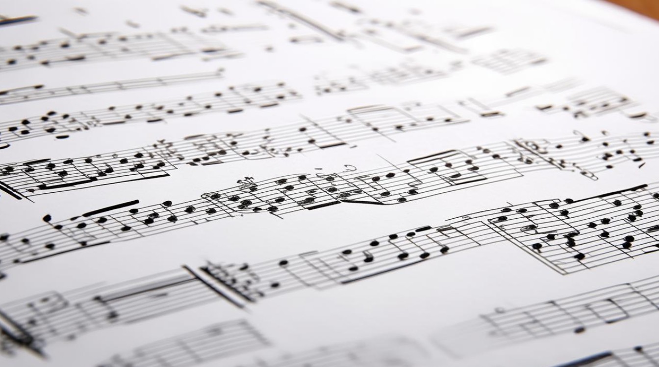 水調(diào)歌頭吉他譜，水調(diào)歌頭吉他譜c調(diào)簡單版