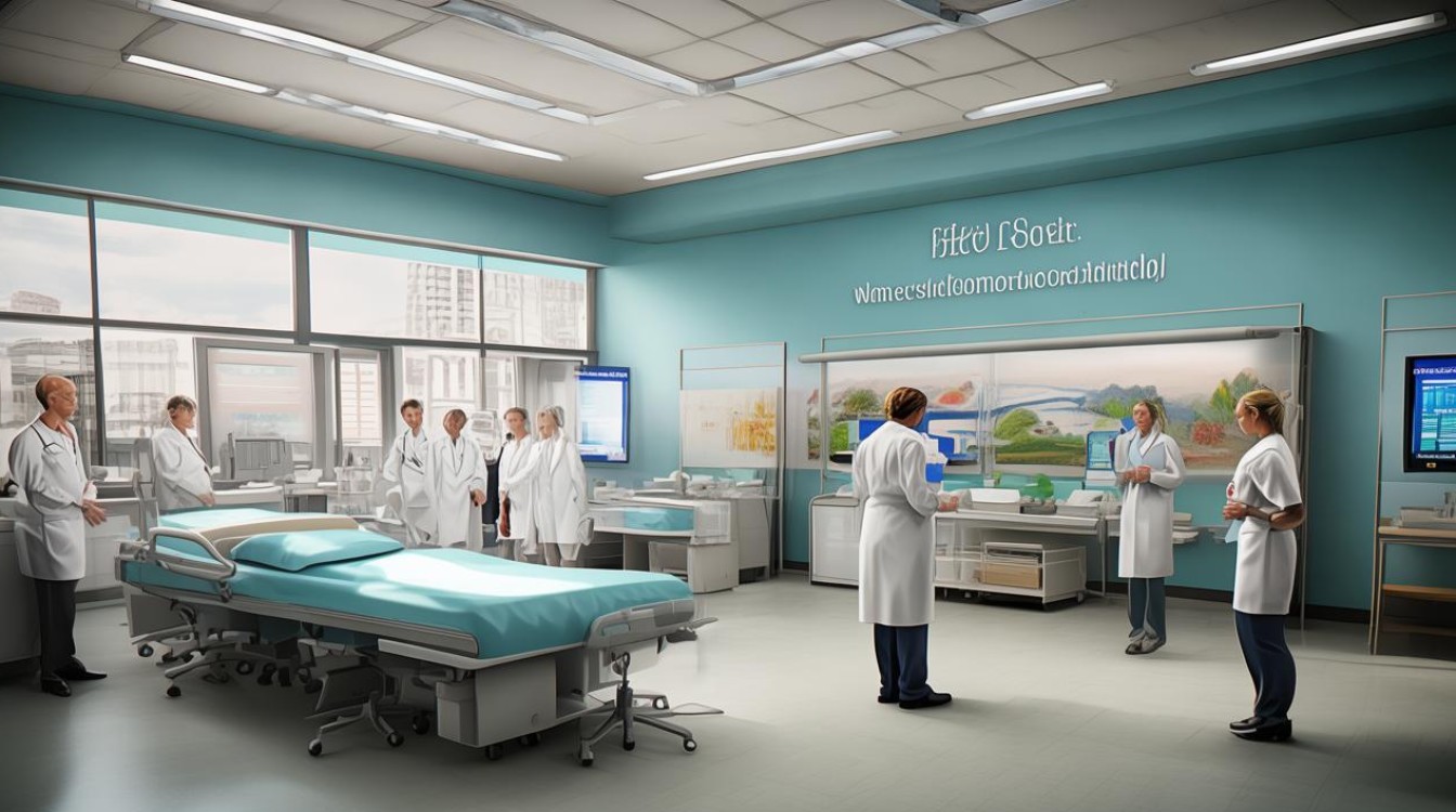 新冠肺英疫情，新冠肺炎疫情