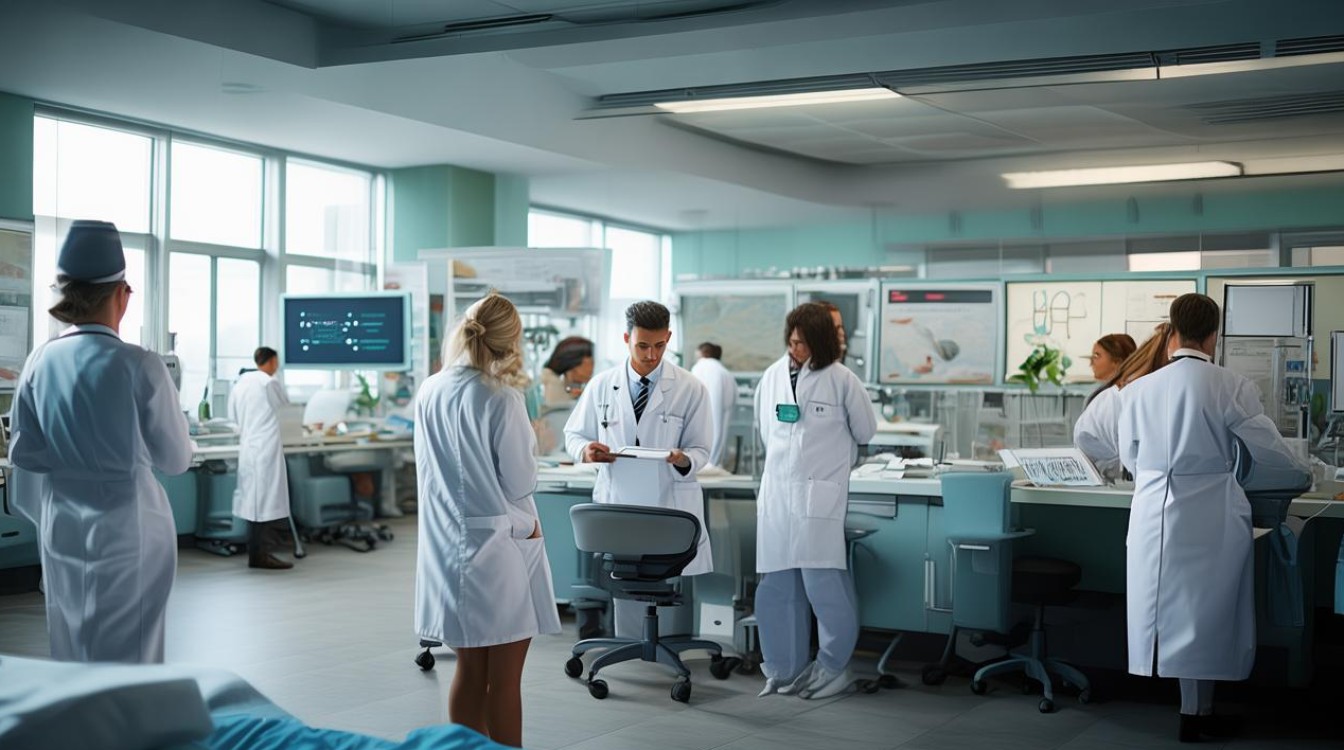 新增3例本土病例詳情表，新增3例本土病例詳情表格