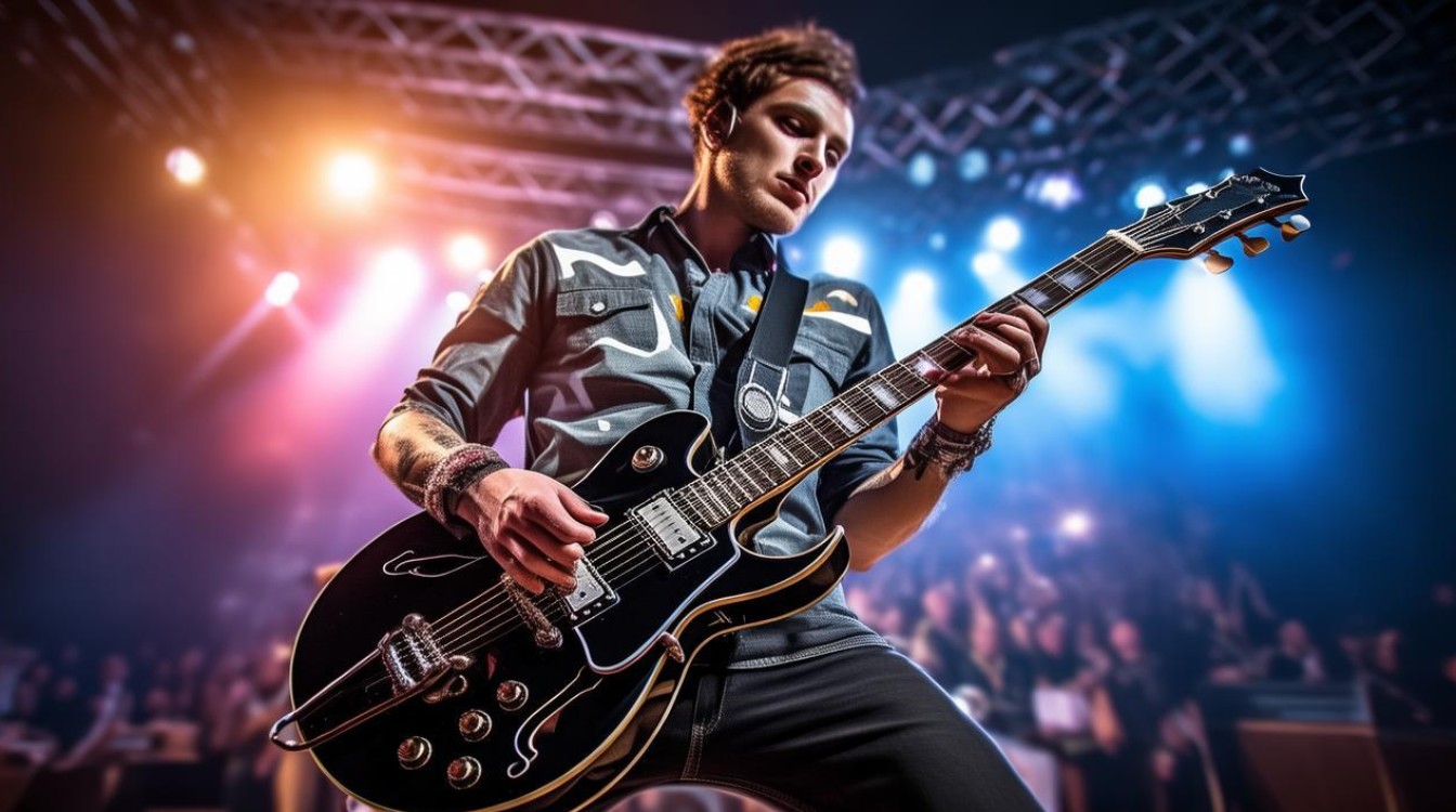 電吉他獨(dú)奏賽馬，電吉他獨(dú)奏賽馬謝豪