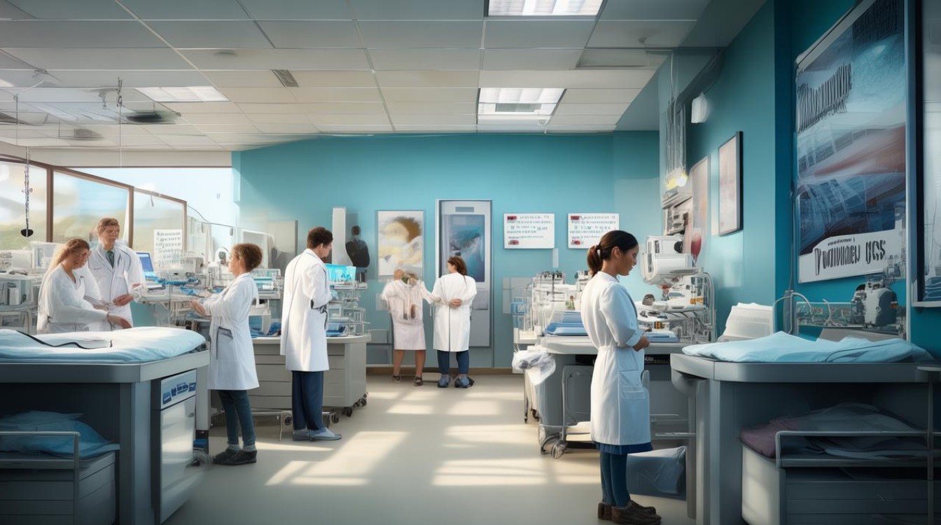 浙江新增本土8例，浙江新增本土8例病例