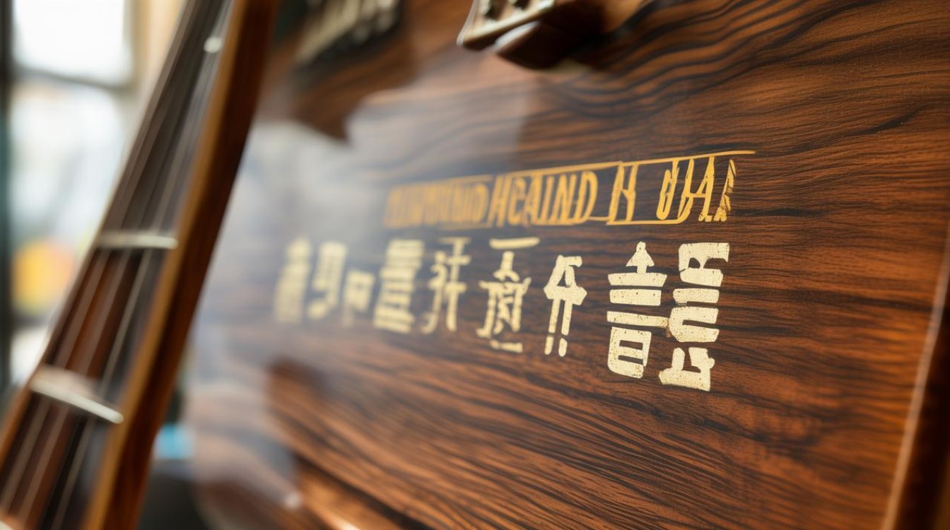 武漢手工吉他，武漢手工吉他培訓(xùn)班