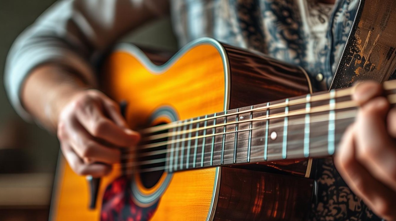 吉他自編歌曲，吉他自編歌曲大全