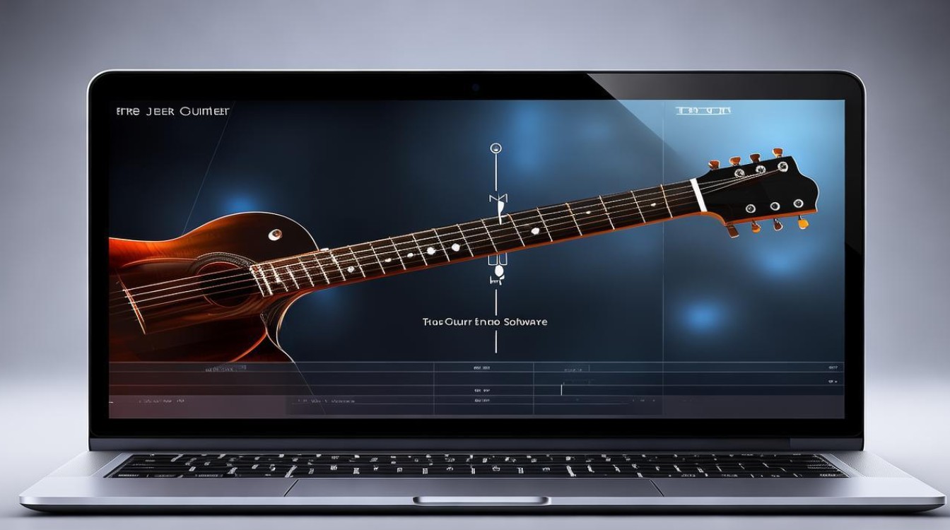 吉他調(diào)音器軟件，吉他調(diào)音器軟件免費版