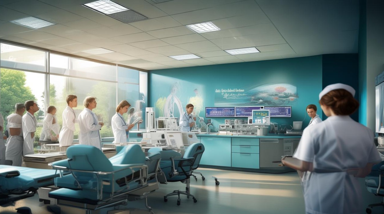 新冠肺炎疫情響應(yīng)，新冠肺炎疫情響應(yīng)終止的條件