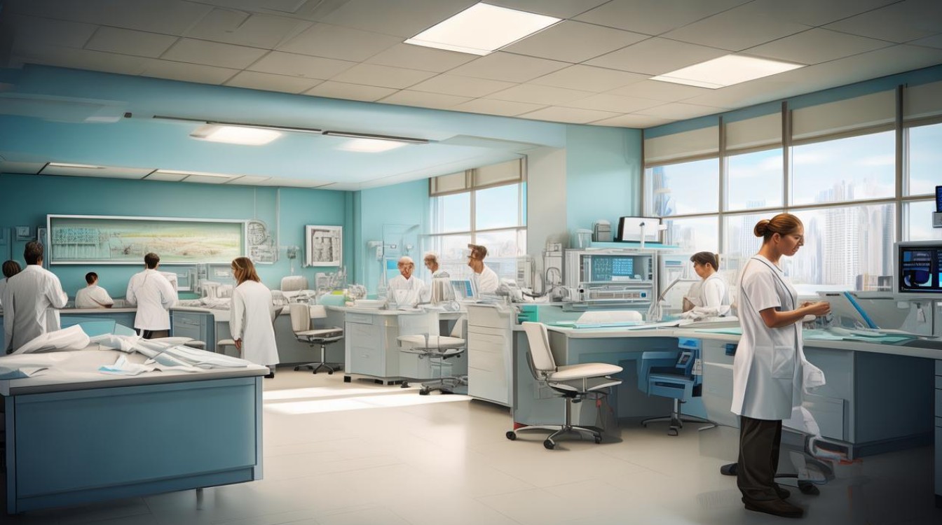 青島新增本土59例，青島新增本土59例病例