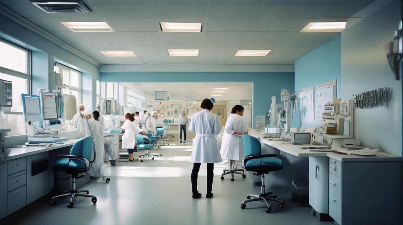 意大利新冠肺炎疫情排行，意大利新冠肺炎疫情排行榜最新