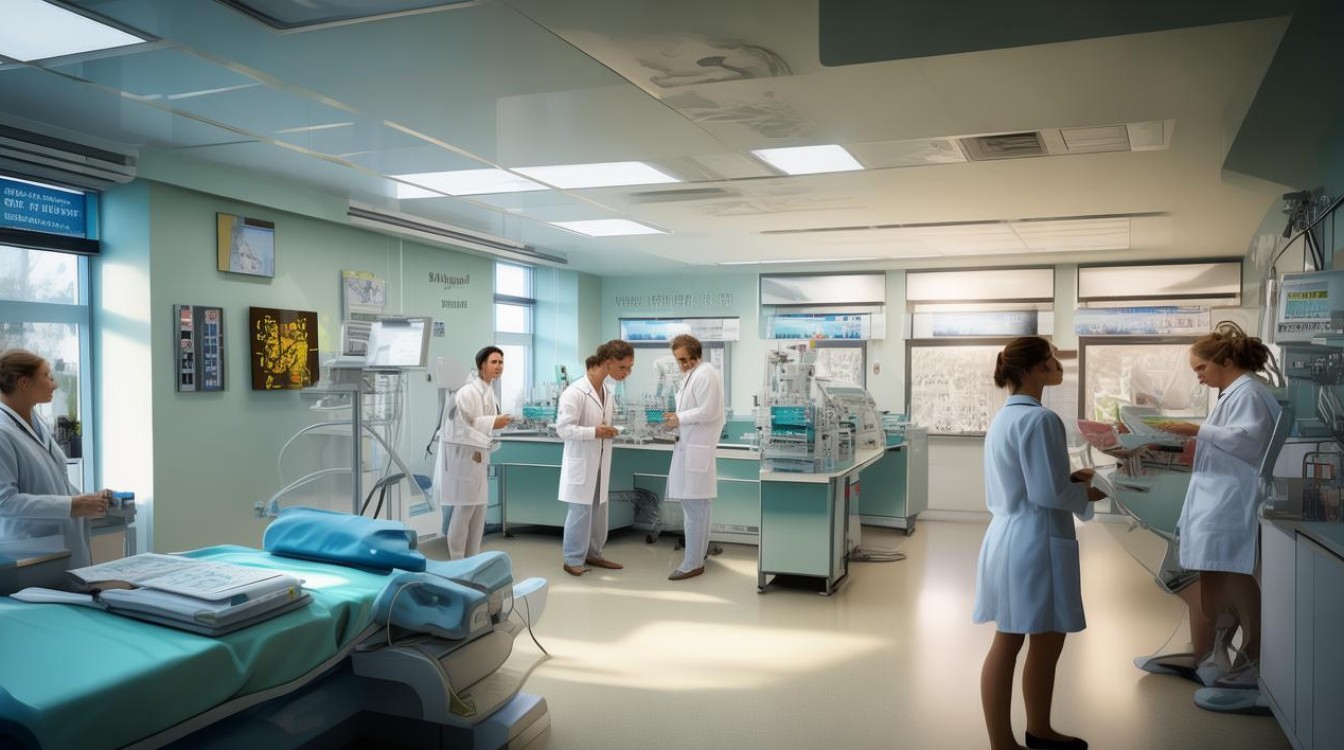 商丘新增本土5例確診6例無(wú)癥狀xt，商丘新增本土確診行動(dòng)軌跡