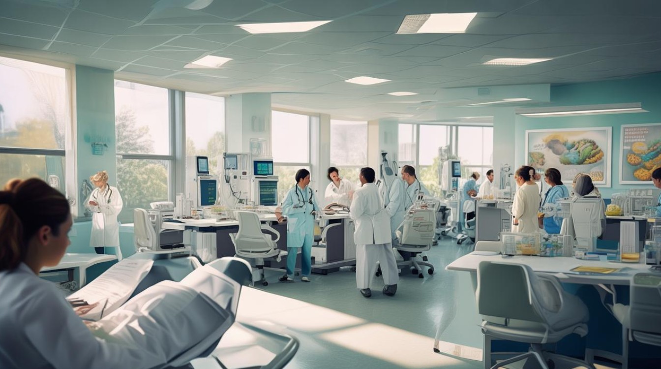 遼寧新增本土 1 55，遼寧新增本土病例最新消息