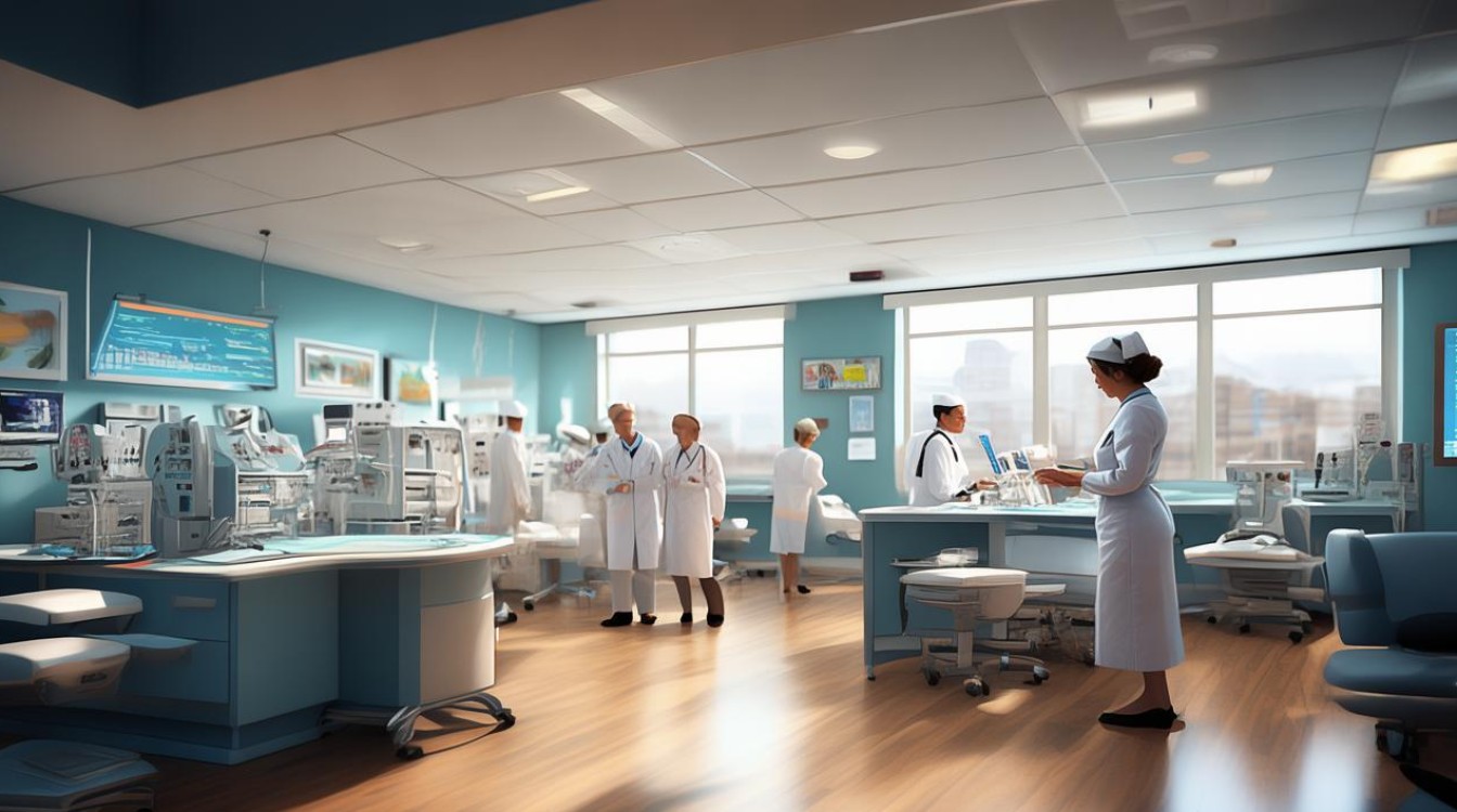 廈門本土新增確診人數(shù)，廈門本土新增確診人數(shù)多少