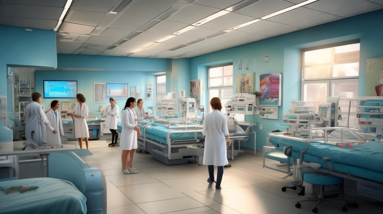 寧德今天新增本土病例，寧德今天新增本土病例多少