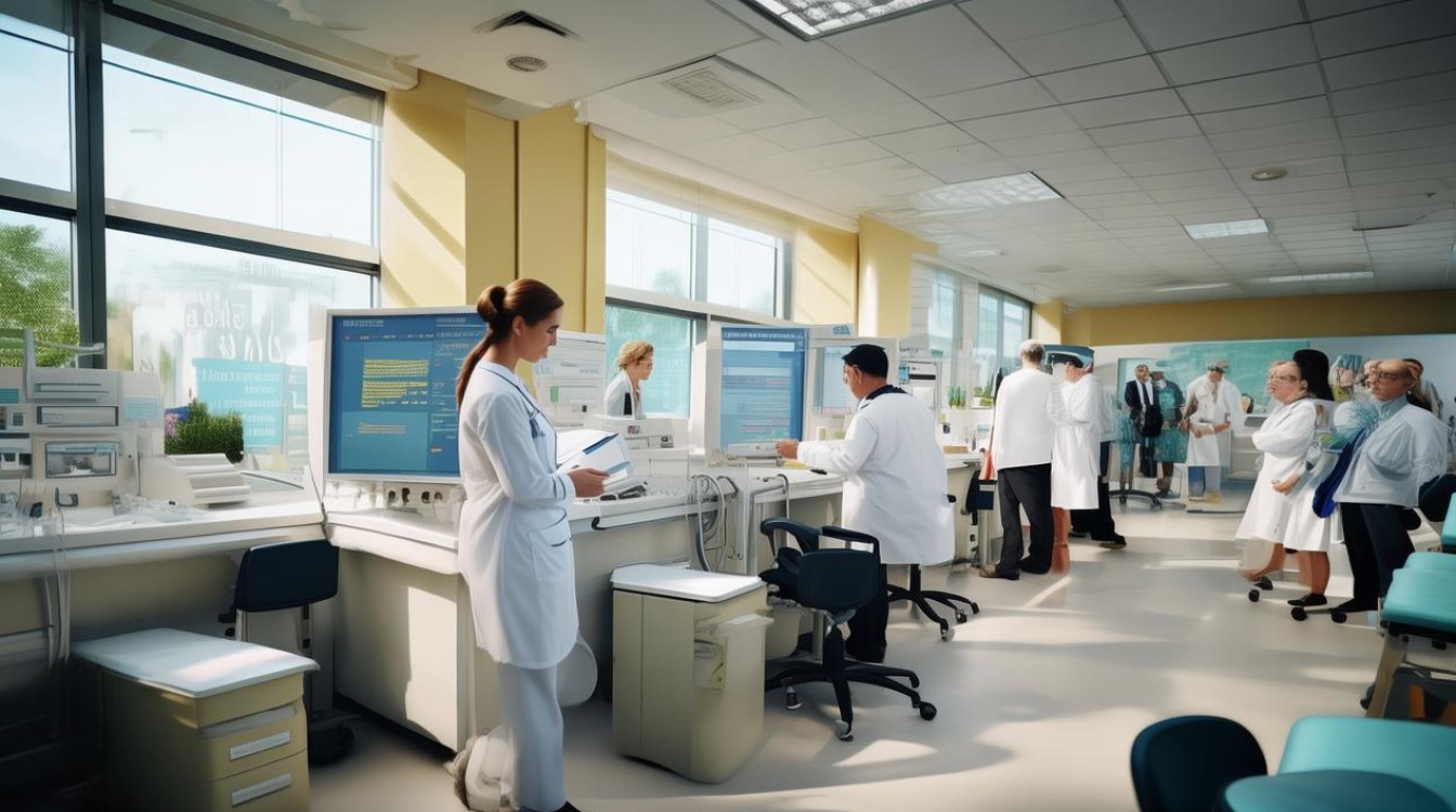 寧波本土新增確診病例，寧波本土新增確診病例多少