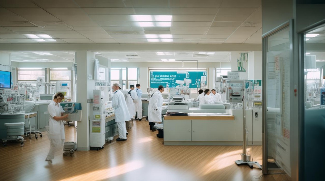 廣東新增本土病例五例，廣東新增本土病例五例是哪里的