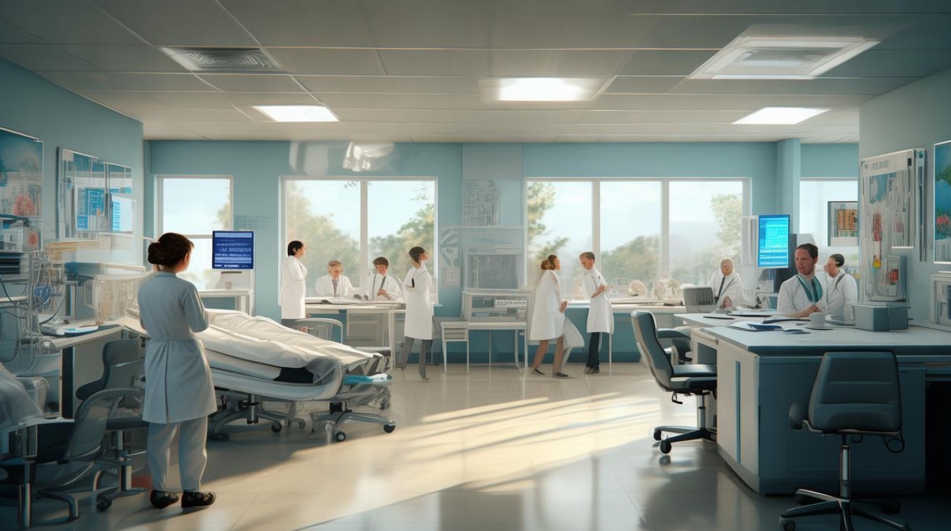 最近沒有新冠疫情，最近沒有新冠疫情了嗎