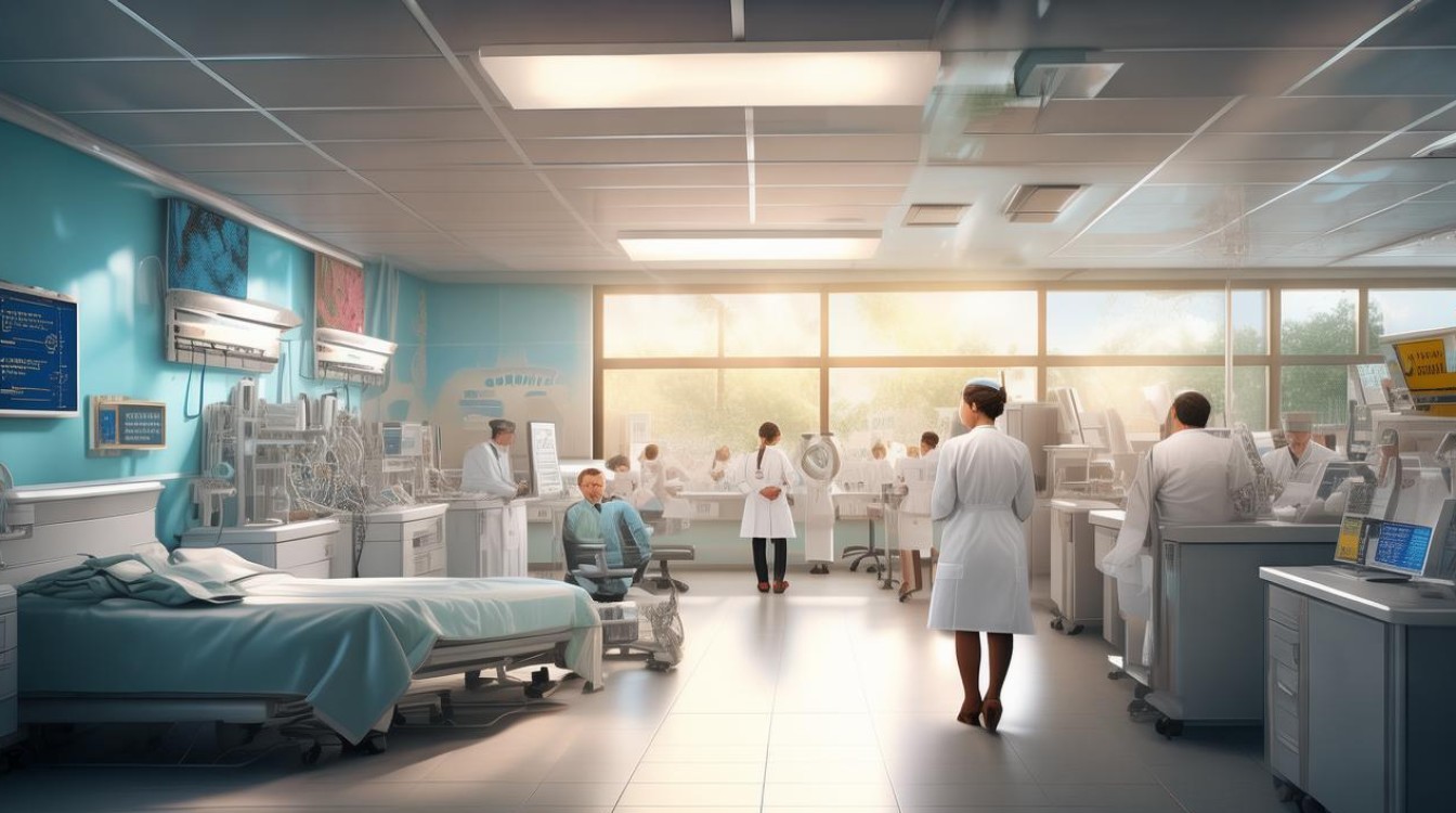 陜西新增本土病例匯總，陜西新增本土病例匯總表