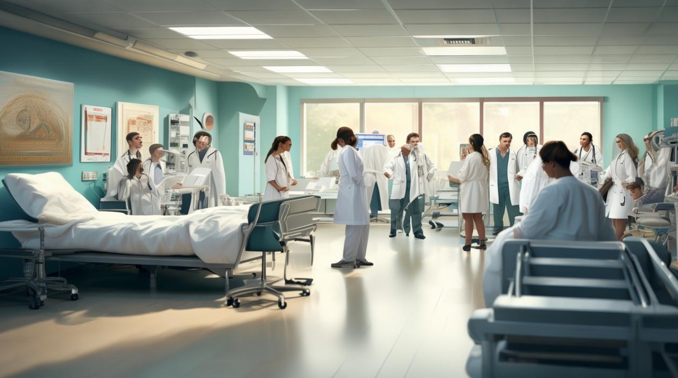 南京市本土確診零新增，南京市本土確診病例