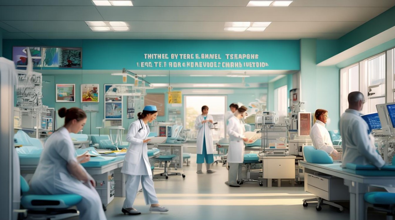 國(guó)內(nèi)新冠疫情通報(bào)，國(guó)內(nèi)新冠疫情通報(bào)最新消息