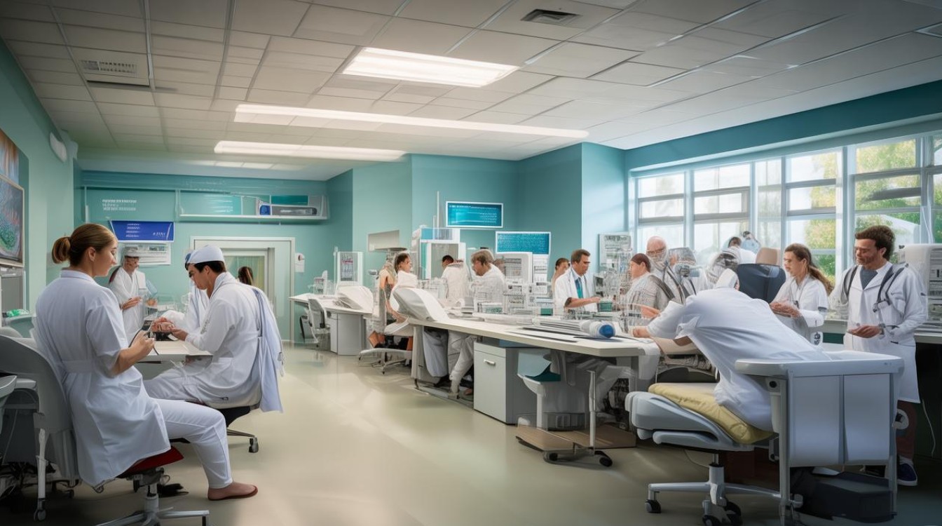 新冠疫情企業(yè)復(fù)工流程，新冠疫情企業(yè)復(fù)工流程圖