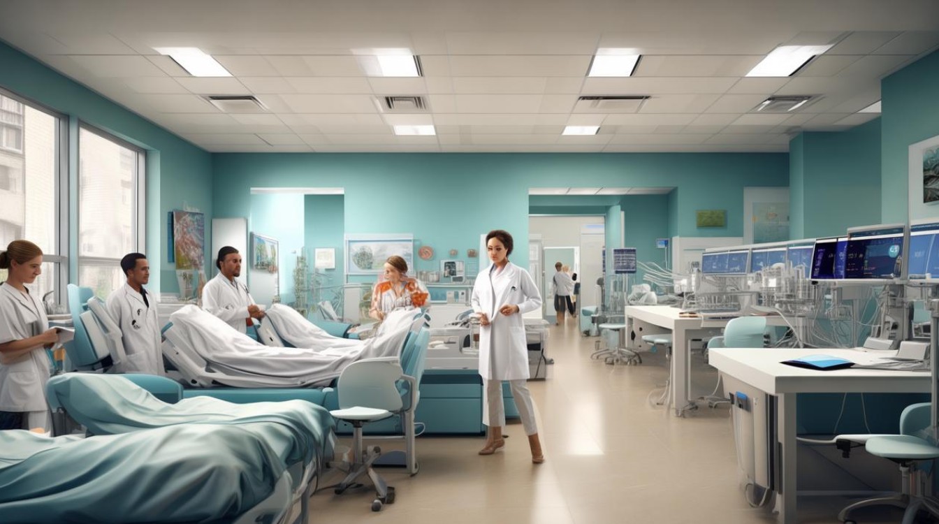 杭州無(wú)癥狀新增幾例了啊，杭州無(wú)癥狀新增幾例了啊最新消息