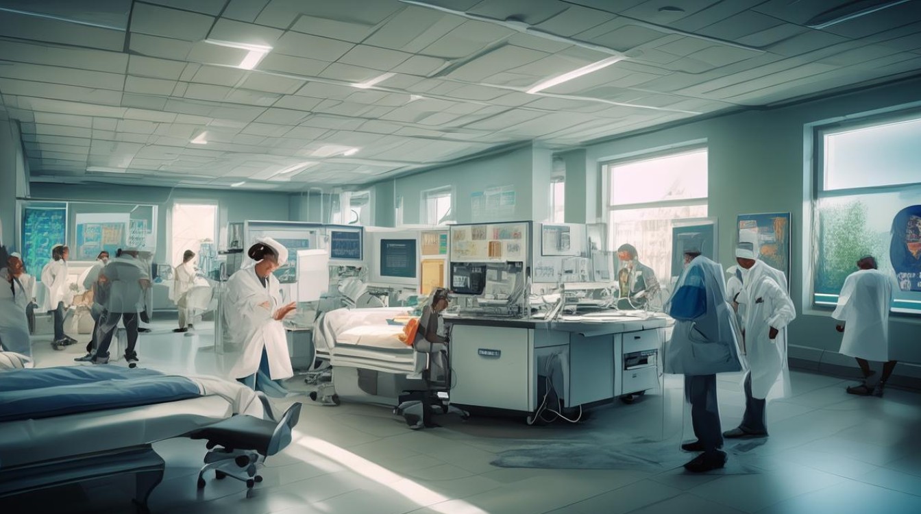 廣州市有本土新增嗎，廣州有本地新增病例嗎