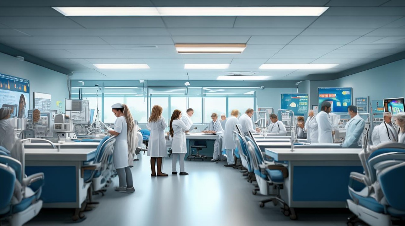 陜西新增本土 8 16，陜西新增本土確診病例74例、本土無癥狀感染者584例