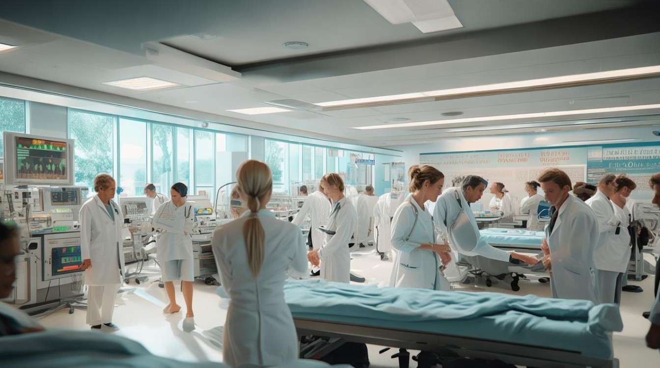 世界新冠疫情防治，世界新冠疫情防治現(xiàn)狀