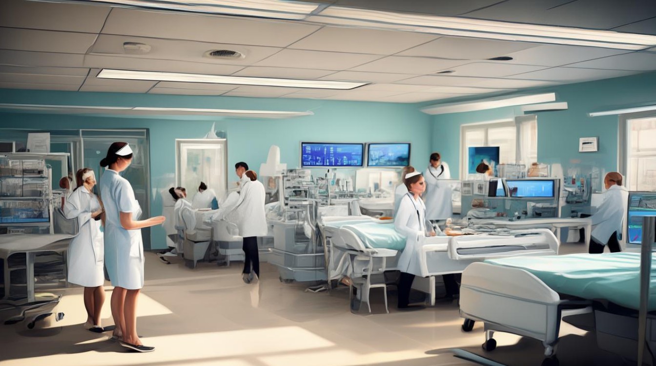 西安新增本土病例多少人，西安新增病例多少例