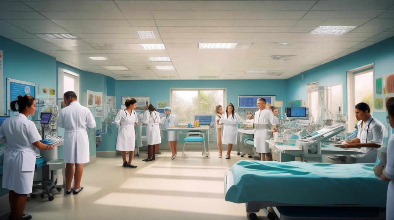 北京新增本土21例，北京新增本土21例病例