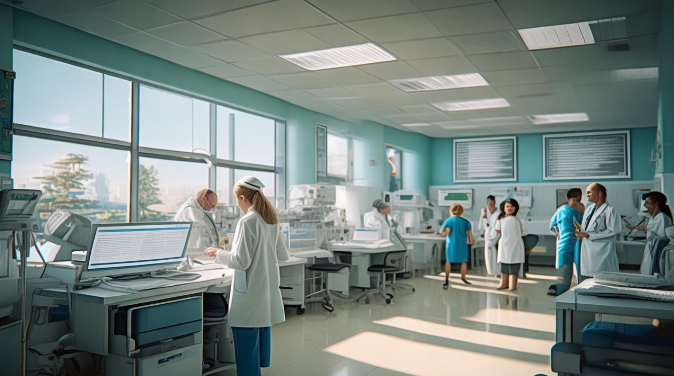 中國新冠疫情的論文，中國新冠疫情的論文怎么寫