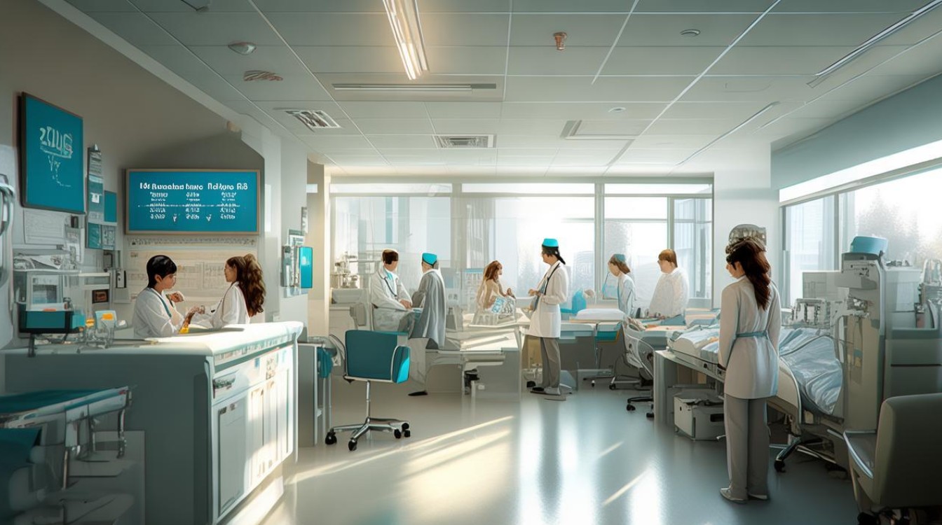 新冠疫情定位，新冠疫情定位原則