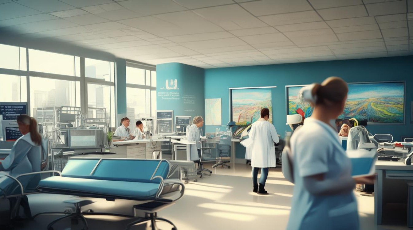 衡陽本土新增，衡陽本土新增確診病例