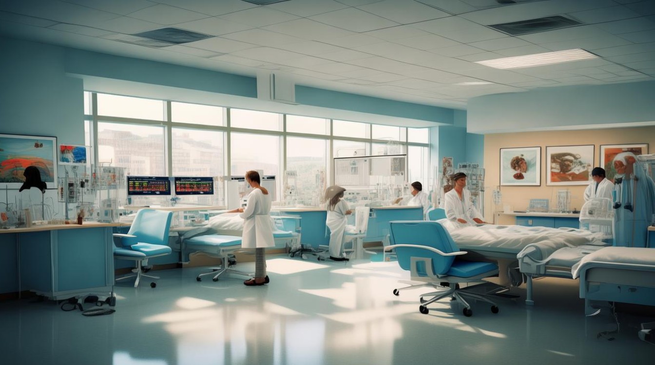 ?？谛略?例無癥狀感染，?？谛略?例無癥狀感染者