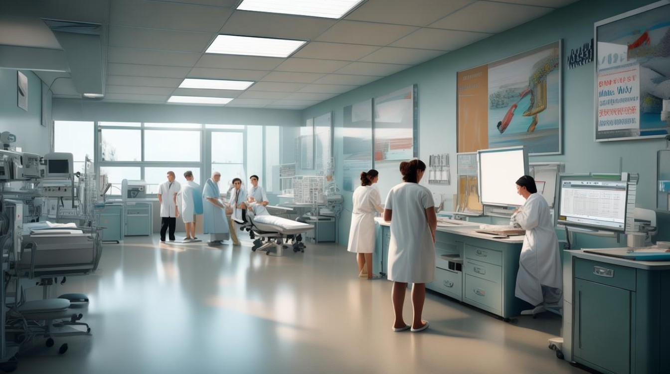 新冠疫情影響世界，新冠疫情影響世界杯嗎