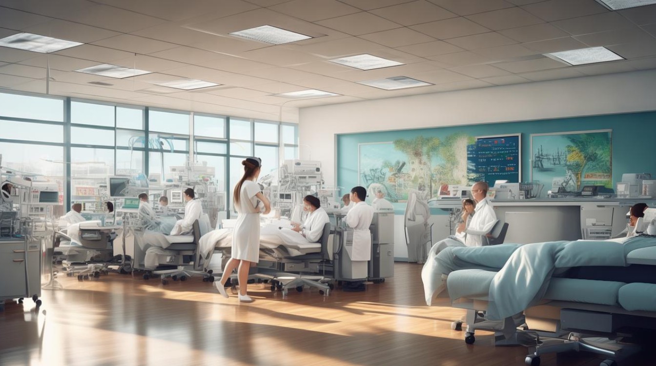 北京連續(xù)5天無本土新增，北京連續(xù)5天無本土新增病例