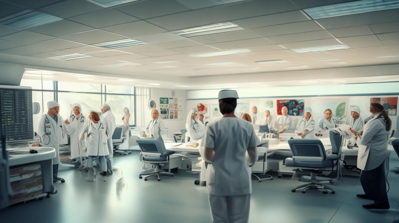 丹東新增5例本土無(wú)癥狀，丹東新增5例本土無(wú)癥狀感染者