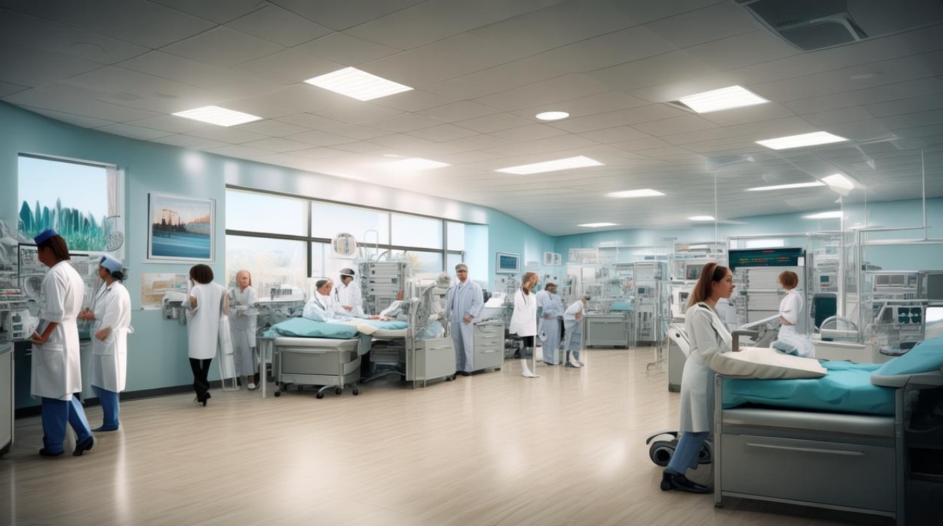 儋州新增2例無癥狀病例，儋州新增2例無癥狀病例是哪里的