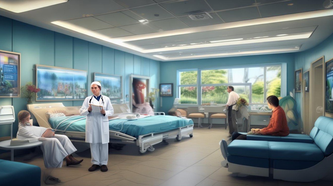 昨日揚州新增本土確診例，昨日揚州新增本土確診47例