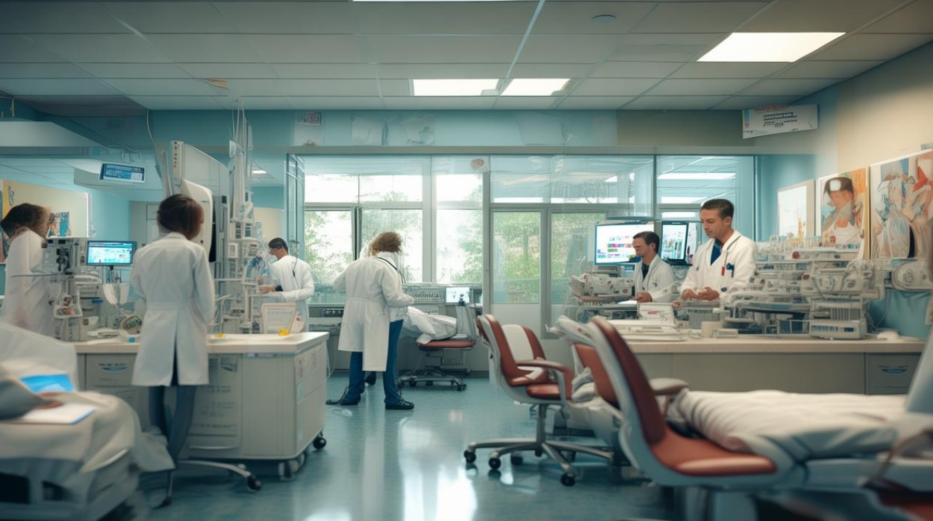 新冠病毒疫情對社會影響，新冠病毒疫情對社會影響有哪些