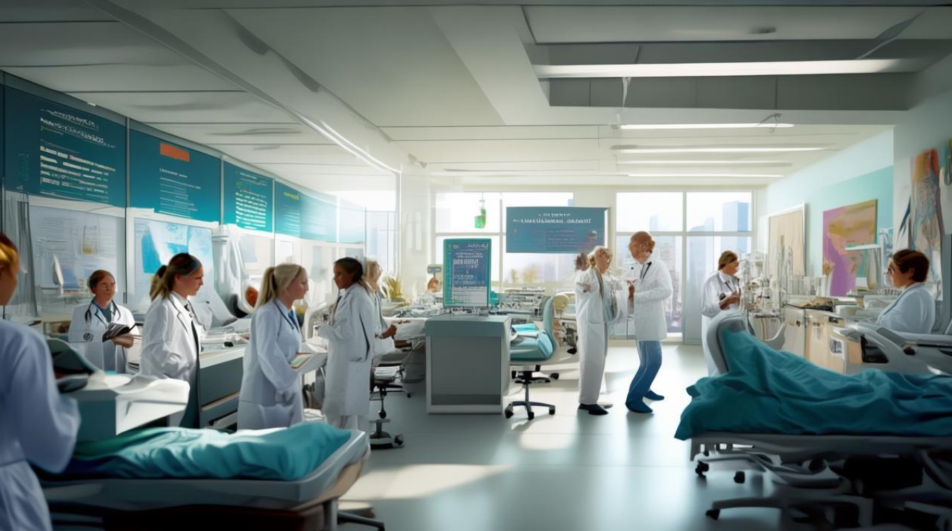 瀏陽新增本土病例多少個(gè)，瀏陽新增本土病例多少個(gè)了