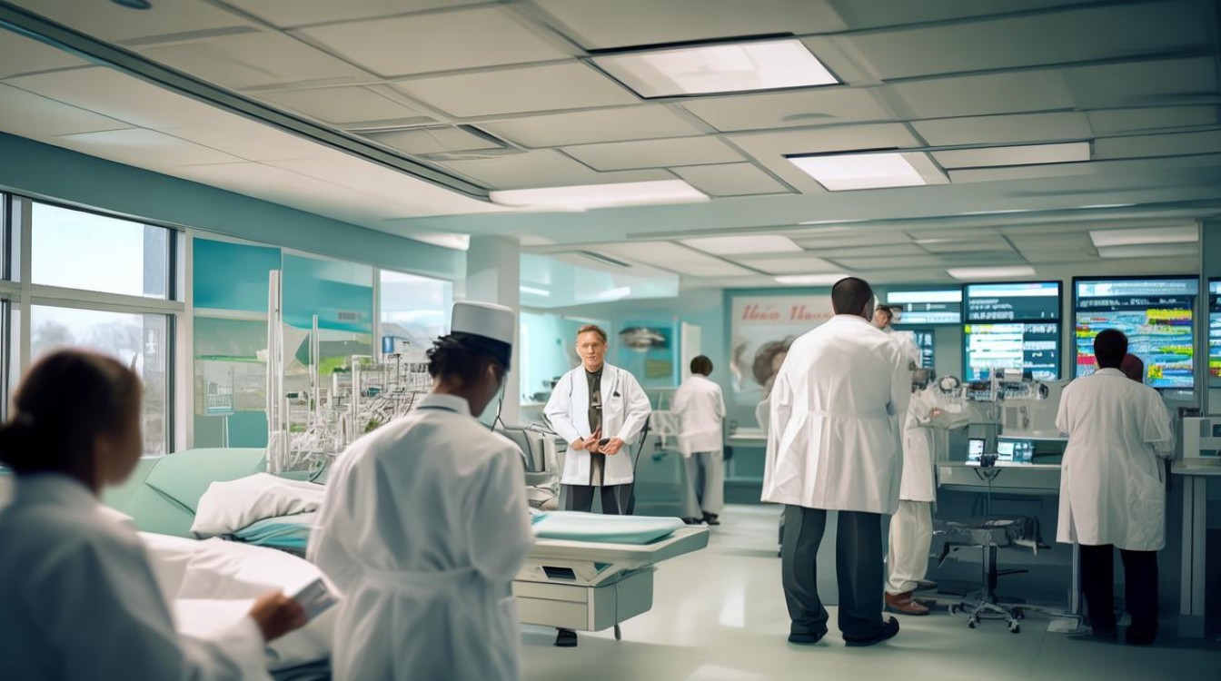 本土新增確診連續(xù)3天，本土新增確診連續(xù)3天破百