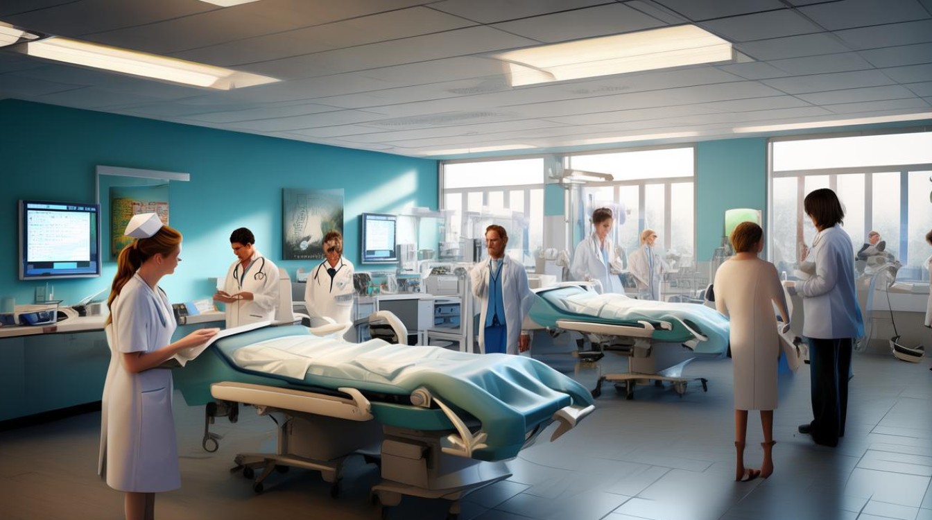 牡丹區(qū)新增本土無(wú)癥狀，牡丹區(qū)新增本土無(wú)癥狀病例