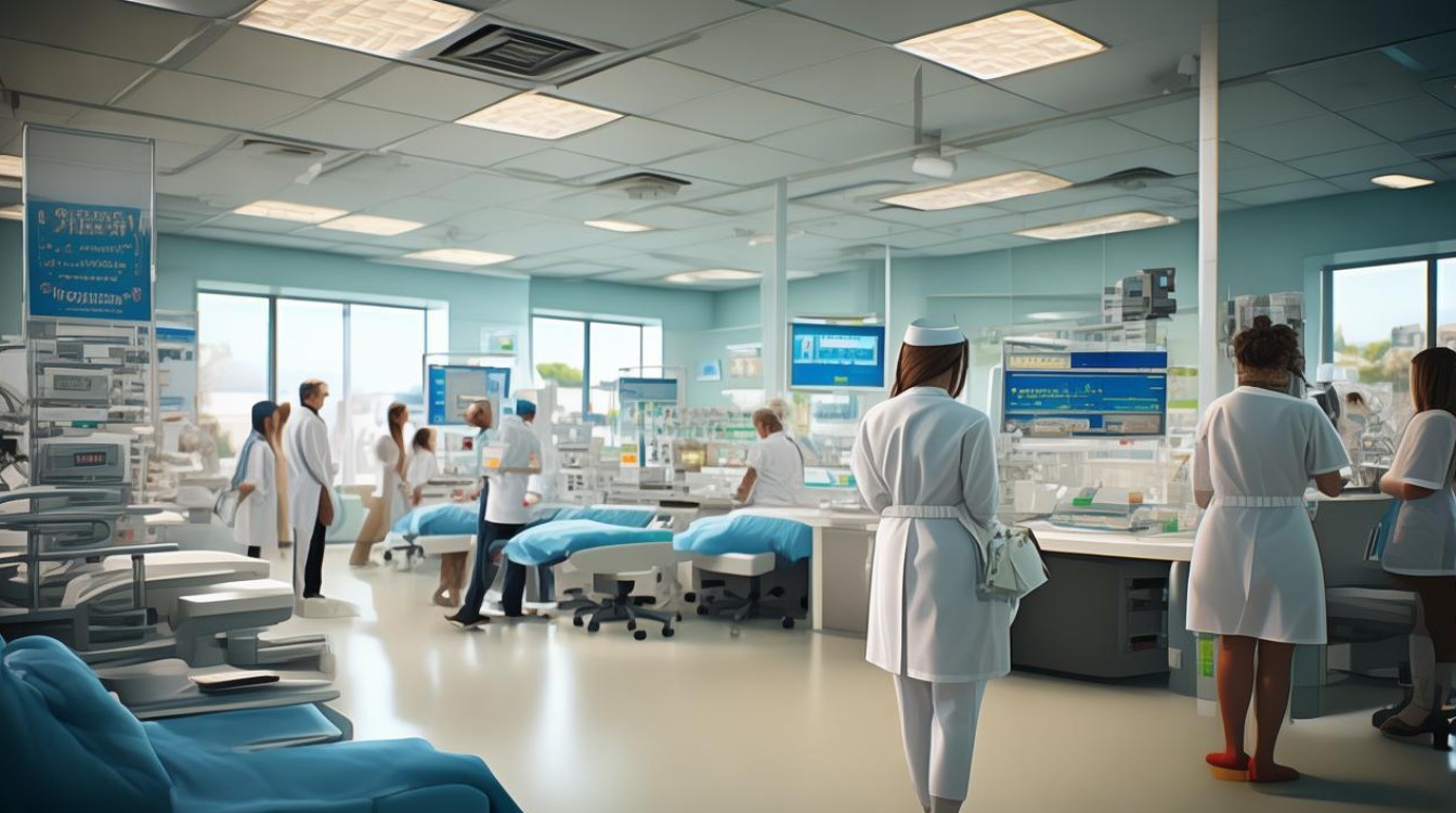 江西新增本土56例疫苗，江西新增本土56例疫苗接種