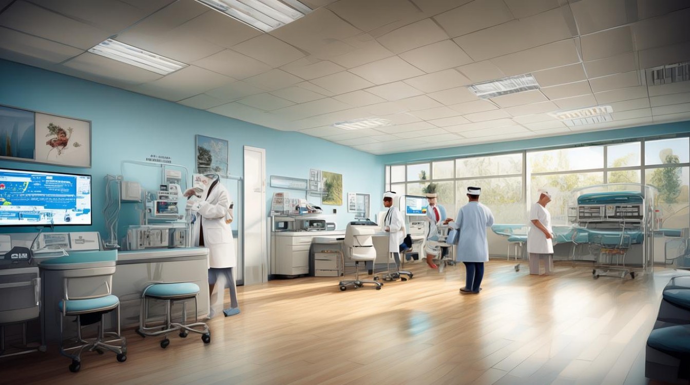 甘肅新增無(wú)癥狀，甘肅新增無(wú)癥狀感染者