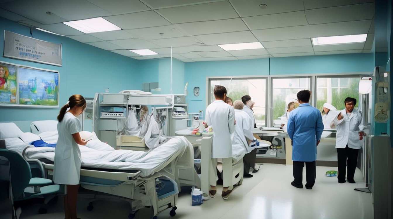 每日新增無癥狀感染者，每日新增無癥狀感染者多少例